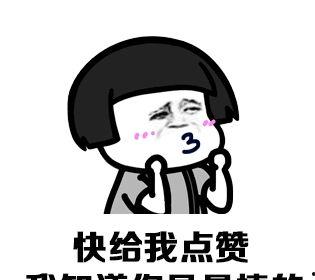 摘瓜比吃瓜更爽下一句,比吃瓜更令人愉悦的田园时光