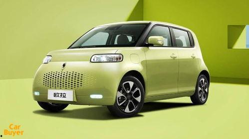 汽车直播吃瓜,吃瓜群众围观车界风云