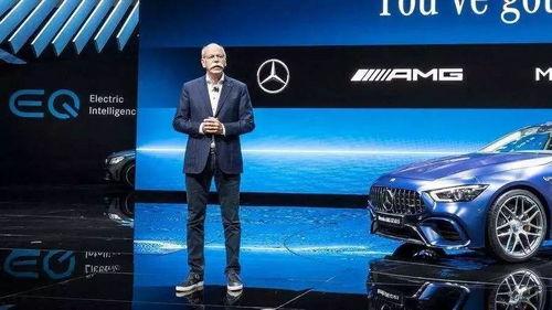 汽车直播吃瓜,吃瓜群众围观车界风云