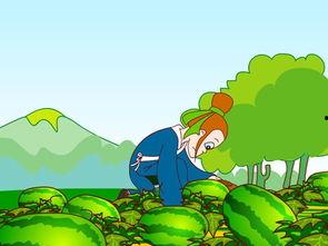 吃瓜李讲故事,揭秘那些鲜为人知的传奇故事