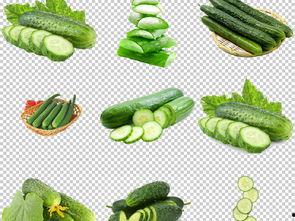 吃瓜真香素材下载,揭秘“真香”背后的故事