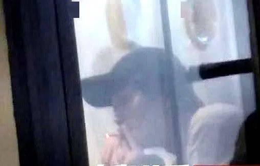 吃瓜少女陈晓,吃瓜少女的甜蜜蜕变之路