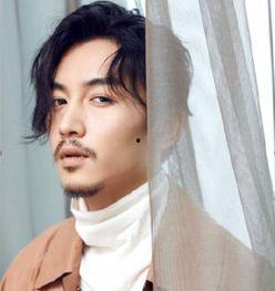 吃瓜少女陈晓,吃瓜少女的甜蜜蜕变之路