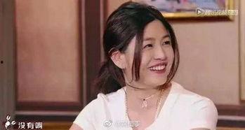 吃瓜少女陈晓,吃瓜少女的甜蜜蜕变之路