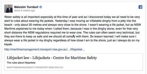 吃瓜群众检讨书,吃瓜群众检讨书启示录