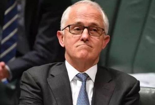 吃瓜群众检讨书,吃瓜群众检讨书启示录