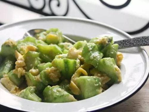 种什么瓜最招虫吃,揭秘哪些瓜最易招虫害