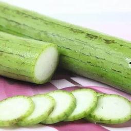 种什么瓜最招虫吃,揭秘哪些瓜最易招虫害