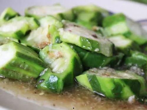 种什么瓜最招虫吃,揭秘哪些瓜最易招虫害