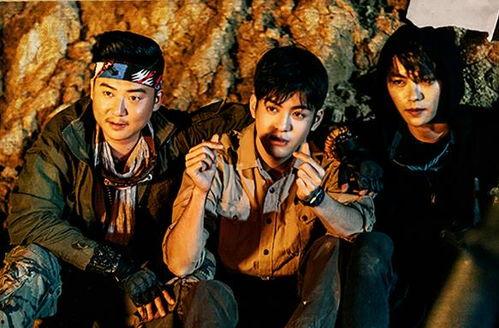 终极笔记吃瓜,揭秘神秘事件的背后真相