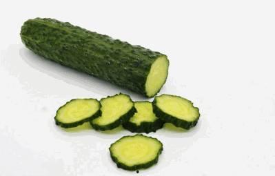 吃瓜的吃瓜热量是多少,吃瓜热量大揭秘，吃瓜族们注意啦！