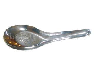 洛阳铲吃瓜勺,探寻古都洛阳的美食传奇