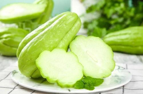 秋日吃瓜是什么,品味丰收季节的甜蜜诱惑