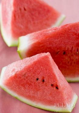 秋日吃瓜是什么,品味丰收季节的甜蜜诱惑