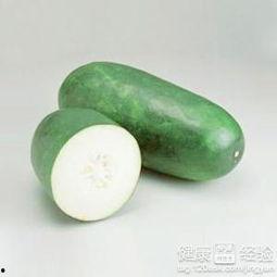 夏天吃瓜秋天吃什么,跟随季节的脚步，探寻秋天的美味佳肴