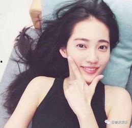 新娘妆吃瓜,一场吃瓜盛宴