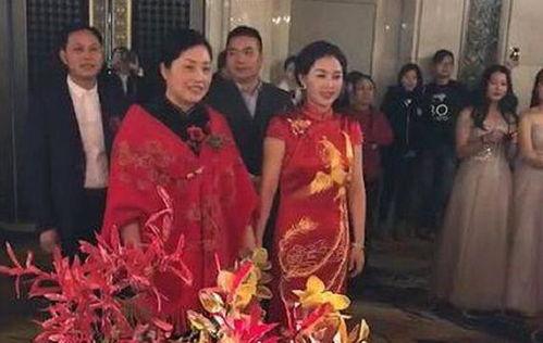 新娘妆吃瓜,一场吃瓜盛宴