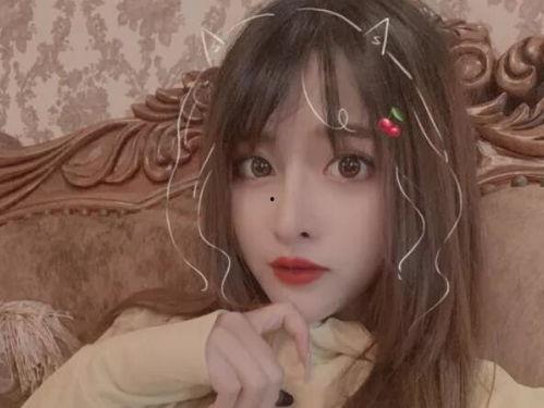 顾北宁吃瓜,瓜田里的“吃瓜群众”