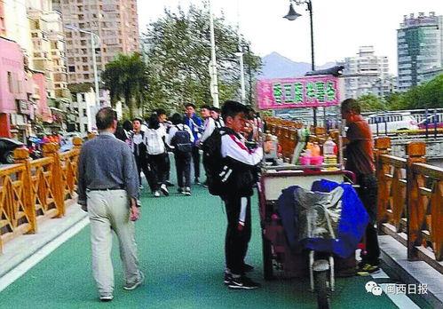 龙岩学院吃瓜事件,校园风波背后的真相揭秘