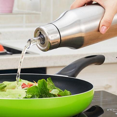 吃瓜唠抖音,揭秘网络红人的瓜田传奇