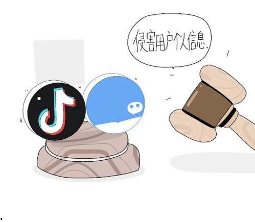 吃瓜唠抖音,揭秘网络红人的瓜田传奇