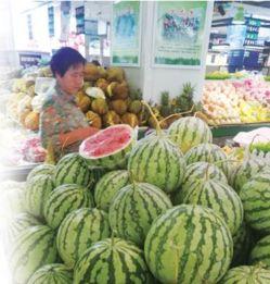 临沂大瓜吃瓜,揭秘背后惊人真相，吃瓜群众热议不断