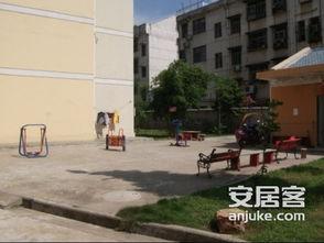 学府华庭吃瓜,揭秘网红小区的吃瓜故事