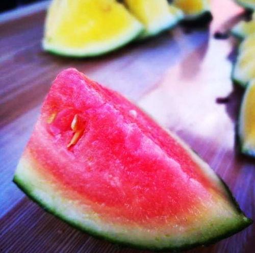 山东邳州吃瓜,品味山东特色美食之旅