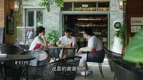 马来西亚吃瓜路人,揭秘街头美食背后的故事