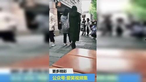 马来西亚吃瓜路人,揭秘街头美食背后的故事