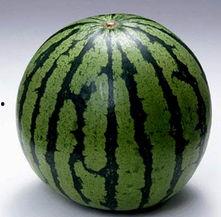 关于吃瓜的图,揭秘夏日消暑美食背后的故事