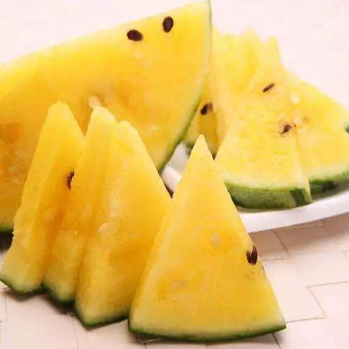 关于吃瓜的图,揭秘夏日消暑美食背后的故事