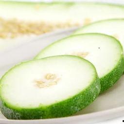 小孩免费吃瓜,免费吃瓜，快乐童年无限延伸