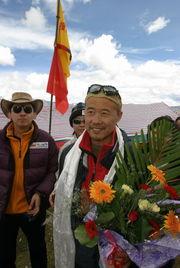 南京队hero吃瓜,揭秘电竞圈幕后风云