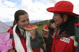 南京队hero吃瓜,揭秘电竞圈幕后风云