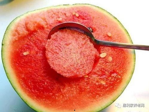 bibi吃瓜,揭秘娱乐圈幕后故事