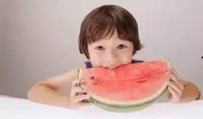 bibi吃瓜,揭秘娱乐圈幕后故事