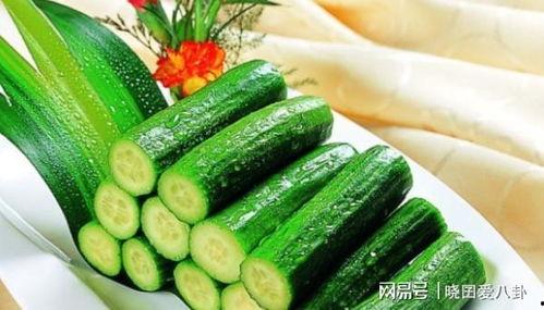 吃瓜血压会高吗,吃瓜也能引发高血压？揭秘日常饮食与血压的关系