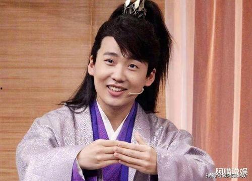 吃瓜赘婿完整版