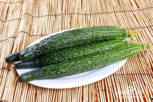 小何在线吃瓜,揭秘娱乐圈幕后故事