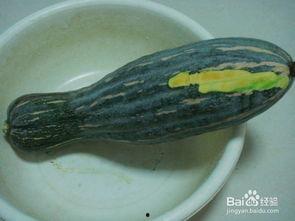 产妇可以吃拉瓜吗,产妇能否食用拉瓜？