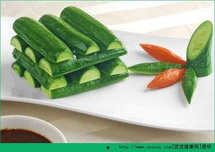 产妇可以吃拉瓜吗,产妇能否食用拉瓜？