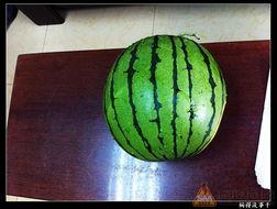 17今日吃瓜网,17今日吃瓜网独家爆料