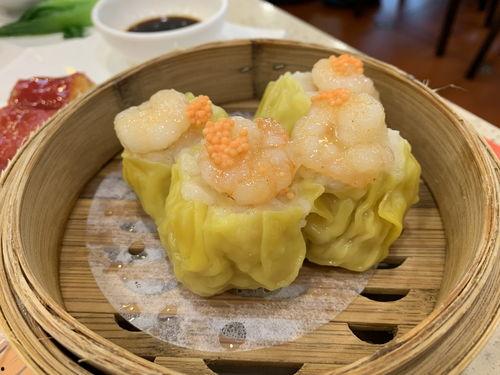 吃瓜wx群广州,揭秘城市生活百态