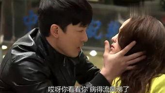 吃瓜探影,揭秘娱乐圈背后的故事