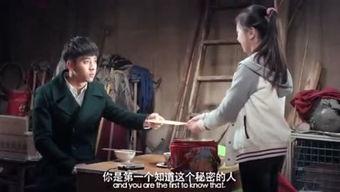 吃瓜探影,揭秘娱乐圈背后的故事