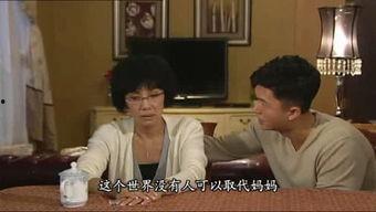 吃瓜探影,揭秘娱乐圈背后的故事