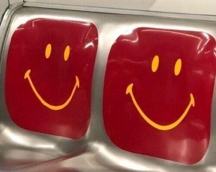 吃瓜搞笑文案治愈系,吃瓜搞笑文案治愈心灵之旅