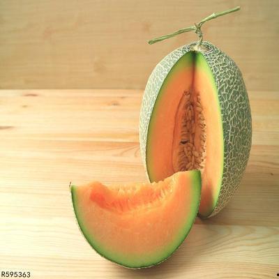 吃头孢后能否吃哈密瓜,揭秘抗生素与水果的饮食禁忌