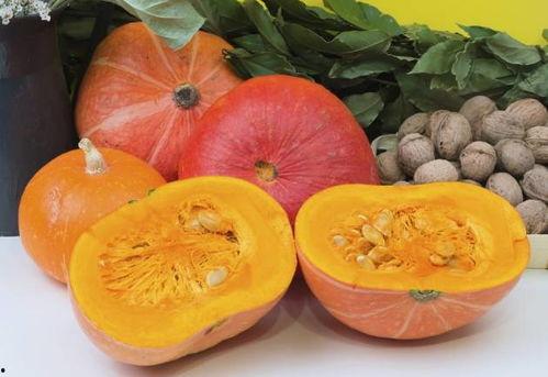 2022吃内脏的瓜,揭秘内脏美食背后的故事与争议